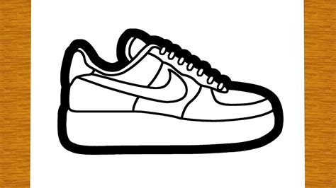 air force schwarze nike zeichen|Nike Air Force 1.